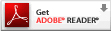 Forest design affordable web sites, AdobeReader
