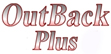 Forest design affordable web sites,OutBack