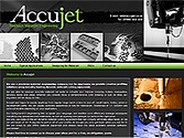 A website by Forest Design