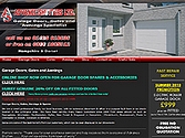 A website by Forest Design