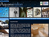A website by Forest Design