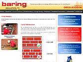 A website by Forest Design