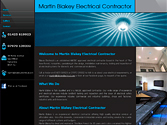 A website by Forest Design
