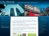 A website by Forest Design