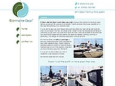 A website by Forest Design