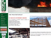 A website by Forest Design