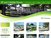 A website by Forest Design