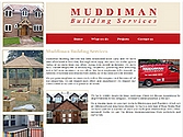 A website by Forest Design