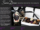 A website by Forest Design
