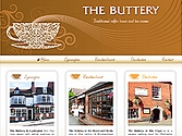 A website by Forest Design